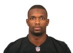Ron Bartell