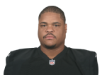 Khalif Barnes