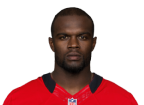 Roscoe Parrish
