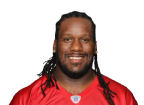Jonathan Babineaux