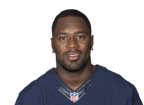 Kelvin Hayden
