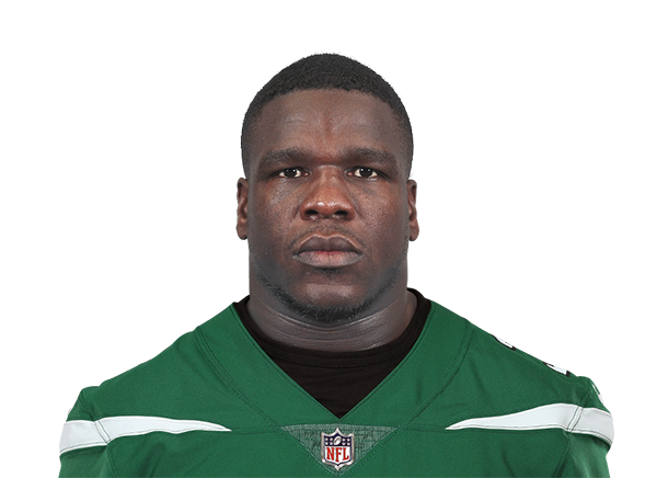 Frank Gore - Wikipedia