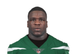 Frank Gore