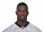 Courtney Roby