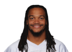 Channing Crowder