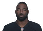 Justin Tuck
