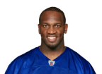 Kirk Morrison