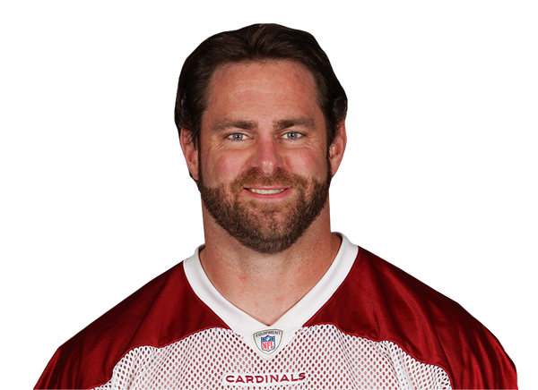 Evan Mathis Arizona Cardinals Guard ESPN