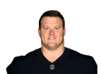 Richie Incognito