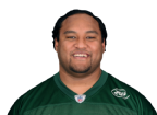 Sione Pouha