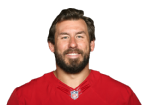 Adam Snyder