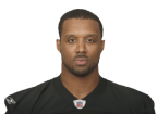 Darryl Blackstock