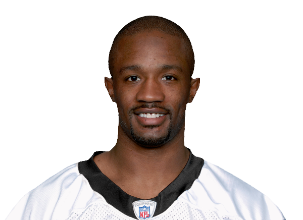 Domonique Foxworth - Baltimore Ravens Cornerback - ESPN