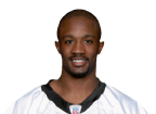 Domonique Foxworth