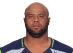 LeRoy Hill