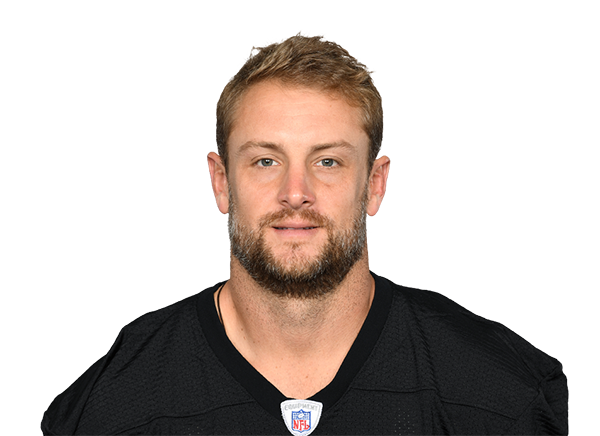 Dustin Colquitt - Cleveland Browns Punter - ESPN