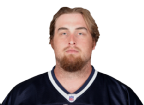 Nick Kaczur
