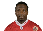 Travis Daniels