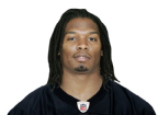 Marion Barber