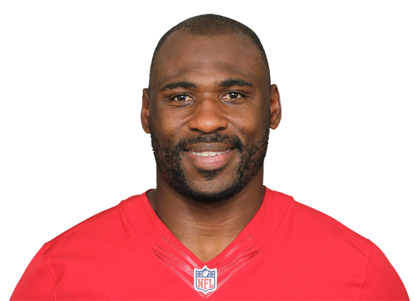 Brandon Jacobs - Wikipedia