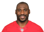 Brandon Jacobs