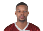Kerry Rhodes