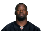 Chauncey Davis