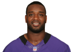 Chris Canty