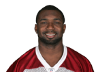 James Sanders
