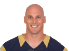 Matt Giordano