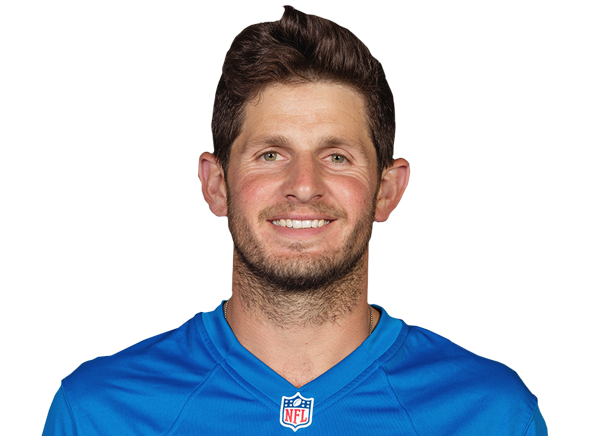 Dan orlovsky store