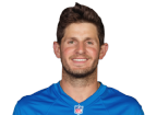 Dan Orlovsky