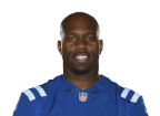 Trent Cole