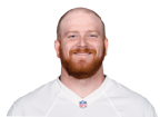 Daniel Loper