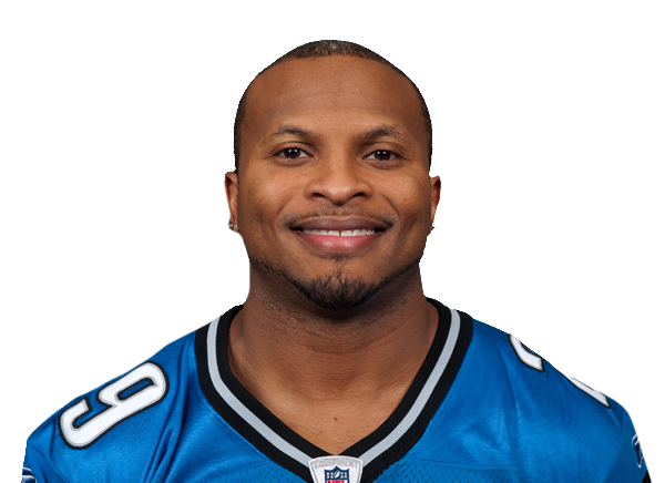 Eric King - Cleveland Browns Cornerback - ESPN (PH)