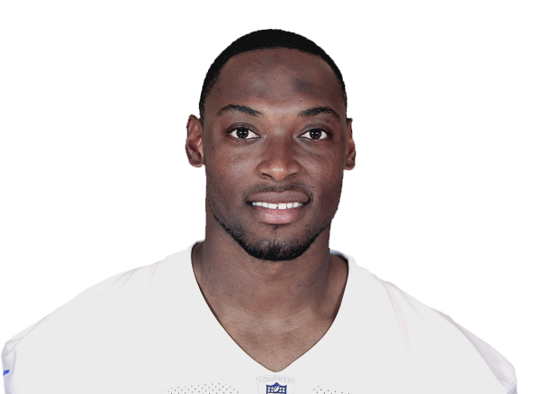 Gerald Sensabaugh Career Stats - NFL - ESPN