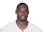 Gerald Sensabaugh