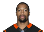 Michael Boley