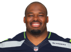 Frank Omiyale