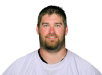 Geoff Hangartner