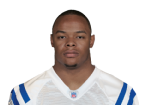 Tyjuan Hagler