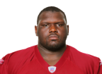 Anthony Bryant