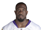 Mike Montgomery