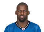 Chris Harris