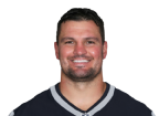 Will Svitek