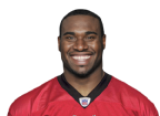 Jovan Haye