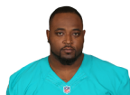C.J. Mosley