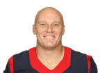 Chris Myers