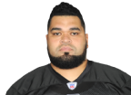 Chris Kemoeatu