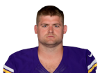 Joe Berger